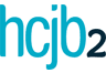 HCJB 2 (Machala)
