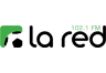 Radio La Red (Quito)