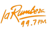 Radio La Rumbera (Quito)