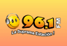 La Suprema Estación (Cuenca)