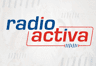 Radioactiva (Cuenca)