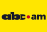 ABC Cardinal