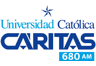 Radio Cáritas
