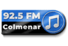 Radio Colmenar
