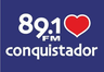 Radio Conquistador