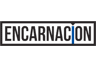 Radio Encarnación