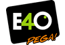 Radio Estación 40