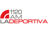 La Deportiva