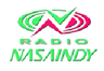 Radio Ñasaindy