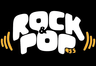 Rock and Pop