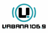 Radio Urbana