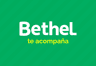 Bethel
