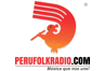Folk Radio