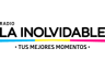 La Inolvidable