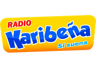 La Karibeña