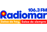Radiomar