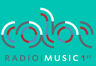 Color Radio Suriname