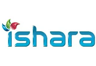 Radio Ishara