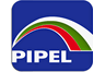 Pipel Radio