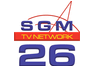 Sangeetmala Radio