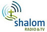 Shalom Radio