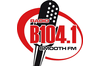 Smooth FM