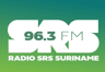 Radio SRS