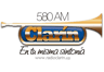 Radio Clarín AM