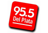 Del Plata (Montevideo)