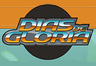 Dias de Gloria