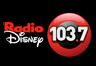 Radio Disney (Montevideo)