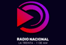 La 30 Radio Nacional (Montevideo)
