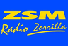 Radio Zorrilla de San Martín AM (Tacuarembó)