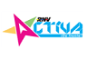RNV Activa