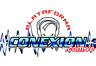 Plataforma Conexion
