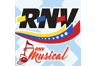 RNV Musical
