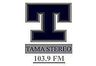 Tama Stereo (San Cristobal)