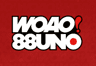 Woao